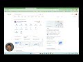 SEO for Insurance Agents Course Trailer