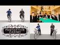 【FANTASTICS カジノ】第1ピリオド~episode 3~
