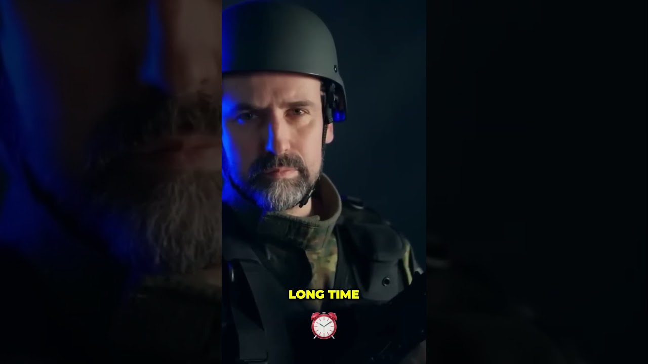 NATO's Urgent Adaptation: The Proxy War Dynamics