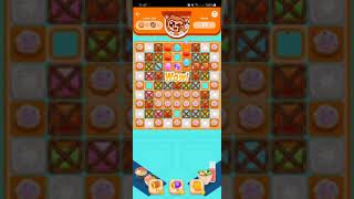 Shopee Candy Level 686
