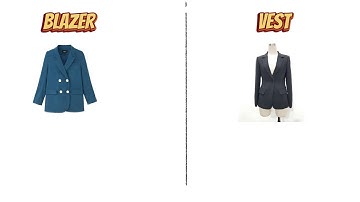 3 lý do nên tậu blazer trong tủ đồ