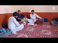 Song jadan dy juda thi gay haansinger ishaq saqi