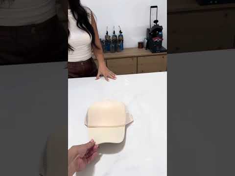 Lake Days Call For Trucker Hats