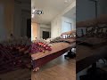 Practicing “A Thousand Years” using Korean Cello-Clip 1 #cello #shorts #Korean
