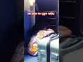 #sad #motivation #vlogs