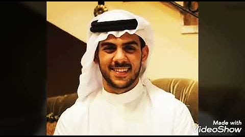 سورة يس مكرر 7 مرات القارئ اسلام صبحي للرزق وتسهيل الزواج وتيسير العمل إن شاء الله