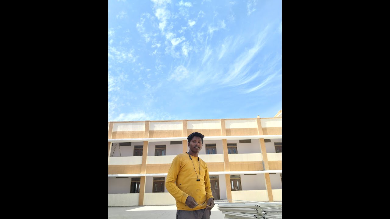 December 2025: Future Cars You'll Wish You Bought