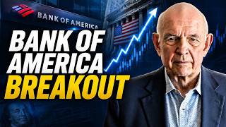 Are U.S. Banks Ready to Run?
