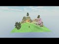 Playing with a new scene, color quantization and cute dither threshold - Software Renderer