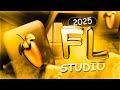 How To Download Trial FL Studio 2025 Guide How To Download Trial FL Studio 2025 Guide