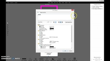 Treasure Booth: Designing a photo strip on darkroom from scratch.