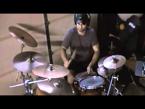 在 YouTube 上觀看「Hossam Ramzy & Rafa El Tachuela slik route suite juntos drum along.m4v」