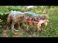 Dinosaurs 'The Next Adventure' tour | Chester Zoo