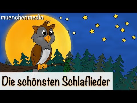 Lieder für Kinder