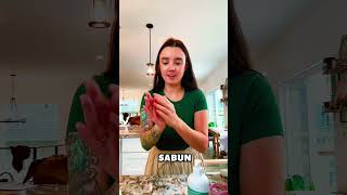 Bu Bilezik Neden Hiç Çıkarılmaz? 🧿 #mistik #ÇinKültürü #takı