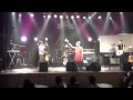 Invisible ManTokyo Incidents