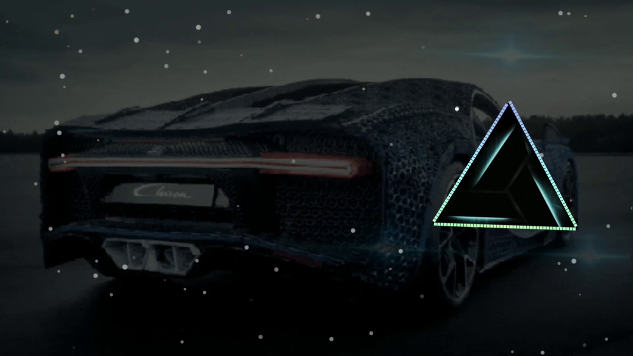 Cradles ringtone YouTube