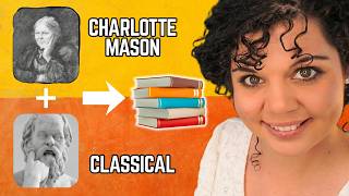 5 Classical & Charlotte Mason Curriculums Homeschool Moms LOVE