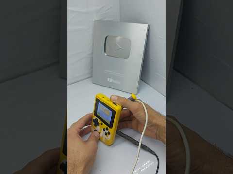 I Tried To Fix The SUP Device But It Gave Me A Headache