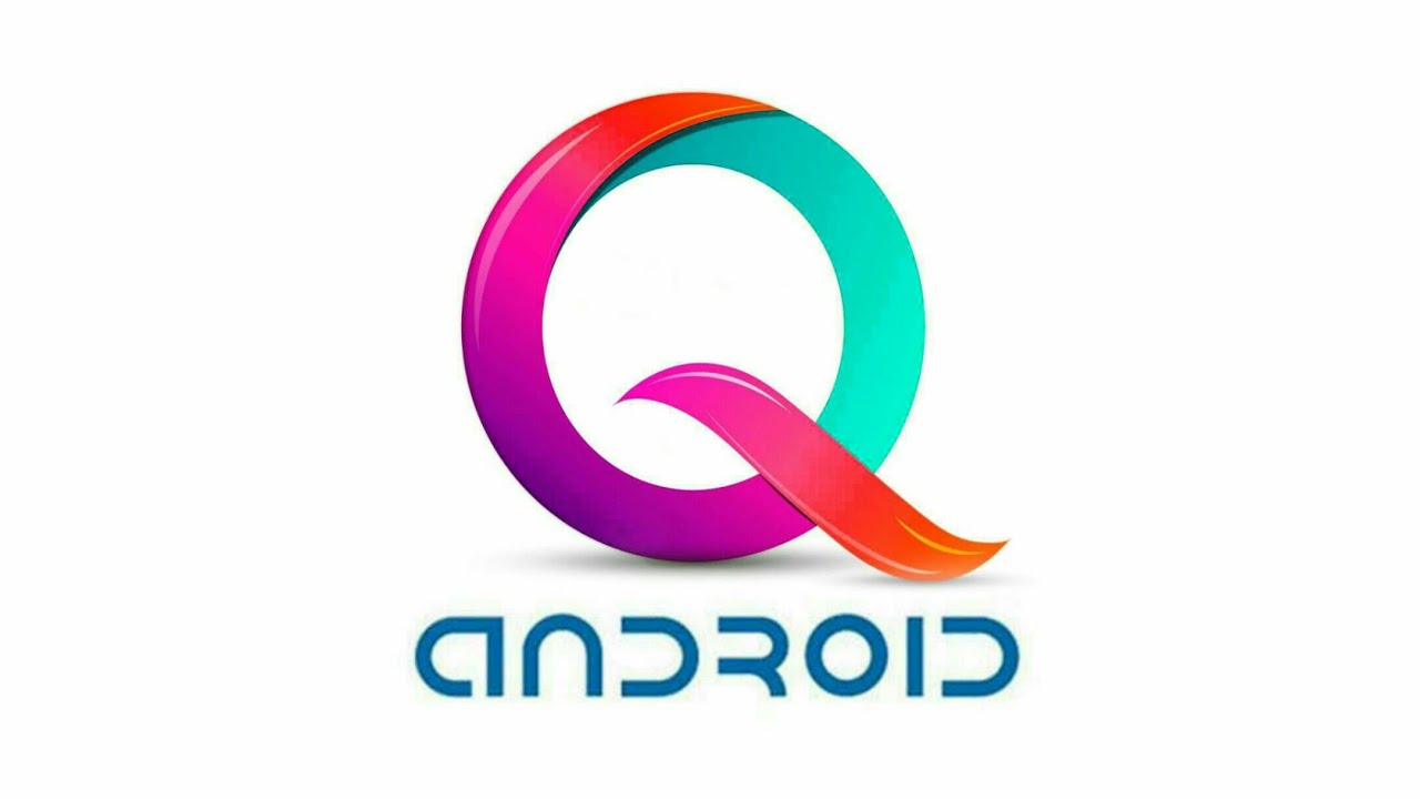 How To Allow Android Nine 0 Pies New Manual Darkish Theme In Your How To Allow Android Nine 0 Pies New Manual Darkish Theme In Your
