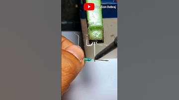 Full Video.👆👆 amazing electronic Project. electric Science Project. #shorts #electronics