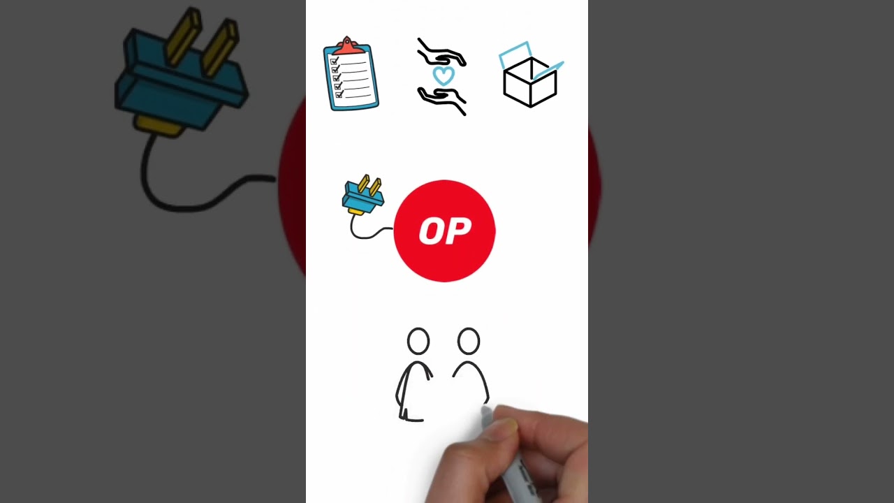 BASE - Coinbase Ethereum L2 Explained