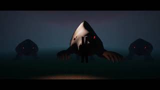 A Game About Digging A Hole Ending