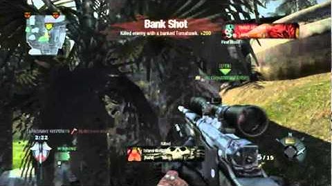 Spawn Tomahawk Hazard - Snake Keeper619