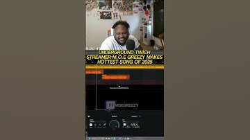 BECOMING FAMOUS OFF BANDLAB #bandlab #music #shorts #twitch