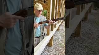 Classic Doubles 101 28ga | The Last of the Great 101&#39;s