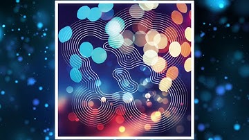 Bokeh - Lenses Dances (Trailer)