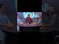 pt.35 ¡MI VERDAD! Juan Carlos Gabriel de Anda #shortvideo #shortsfeed #shortsvideo #shorts #viral