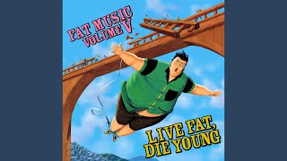 Download Lagu Flesh And Bones MP3