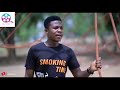 Abdul M Sharif Da Fati Abubakar Official Song 2021 Sone Salsala Abdul M Sharif Da Fati Abubakar Official Song 2021 Sone Salsala