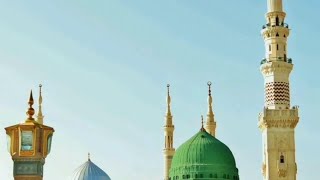 Download Lagu การถ่ายทอดสดของ Muzakarah - Ustaz.AliDeng MP3 Download Lagu การถ่ายทอดสดของ Muzakarah - Ustaz.AliDeng MP3