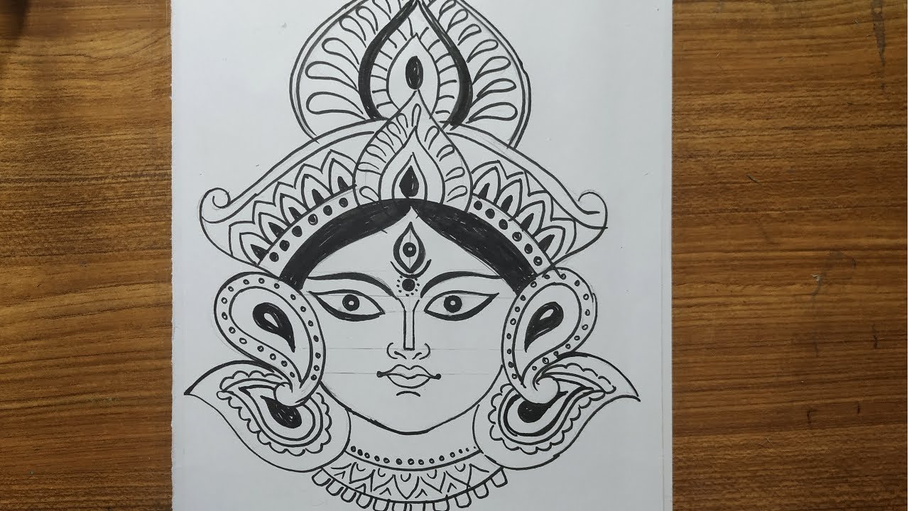 Durga Stock Illustrations 3433 Durga clip art images and royalty free  illustrations available to search from thousands of EPS vector clipart and  stock art producers