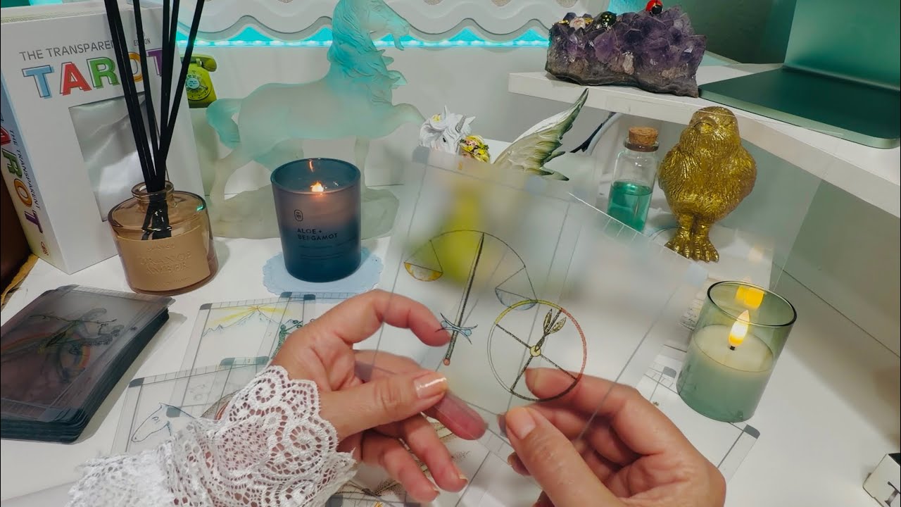 ARIES / Cambios de fortuna te sucederá algo casi imposible de creer; un encuentro de amor🍀🤑💰🥰♥️♥️♥️