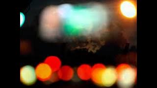 No Doubt - Don`t Speak (Techno Remix)