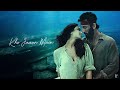 Fitoor | LoFi Mix | Arijit Singh, Neeti Mohan | Mithoon, Karan Malhotra | Remix by Jus Keys Mp3 Song