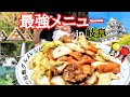 最強味噌レシピ！岐阜県『鶏ちゃん焼き』【47都道府県企画#29】