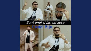 Sunt unul si fac cat zece