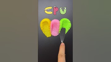 What’s the meaning of CPU #oddlysatisfied #cpu #asmr #satisfying #shorts