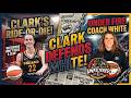Caitlin Clark DEFENDS Stephanie White, Says She WILL ALWAYS RIDE for White! Outside is CLUELESS!