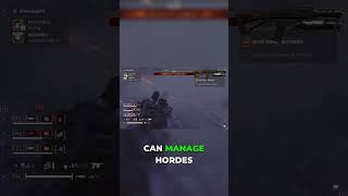 P-69 Vito Loadout That Actually Works - Helldivers 2 #helldivers2 #gaming #loadout