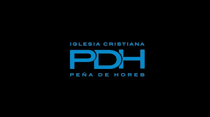 Pon tu enfoque en Dios- Celia Alfaro