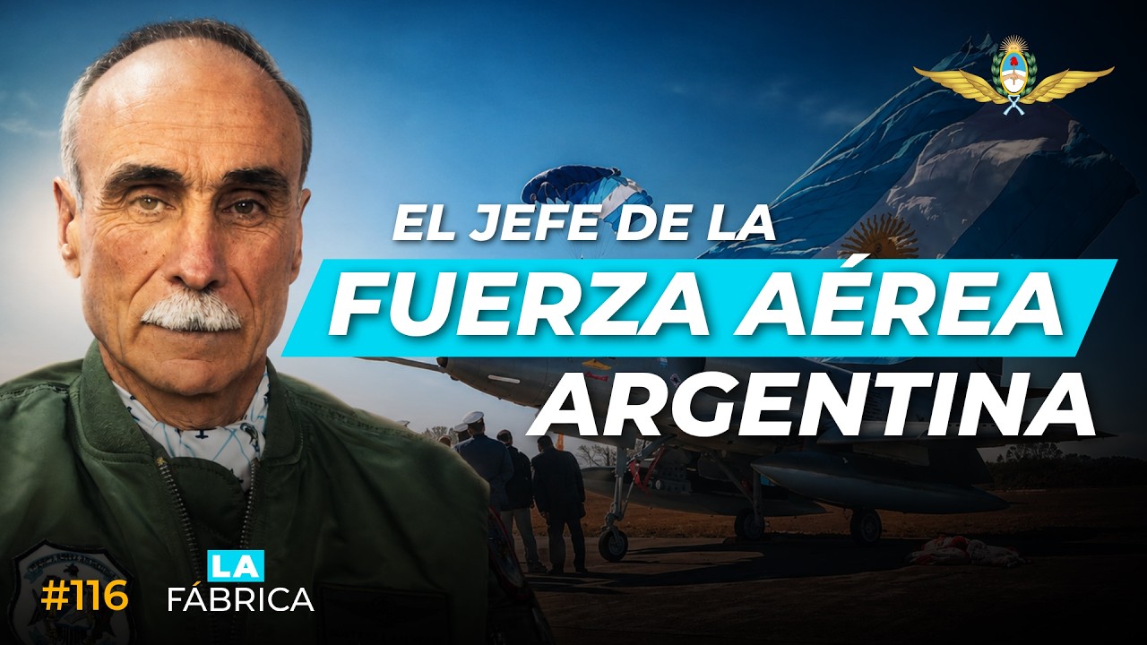 maxresdefault Cancillería respondió a dichos de general argentino y realizó llamado a la respondabilidad