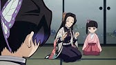 鬼滅の刃 27 52 話 鬼滅の刃 27 52 話