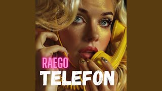 Telefon