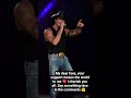 #countrymusic #countrysongs #singersongwriter #musicvideo #singer #america #song #bretmichaels#songs