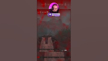 IT KILLS FROM THERE?! Caldwell Rival Flechette gameplay #huntshowdown #shorts #short